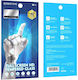 Borofone Tempered Glass (iPhone 15)