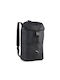 PUMA Pop Women's Gym Backpack Black