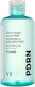 VT Cosmetics Gesichtswasser Toning mit Niacinamid & Panthenol 250ml