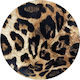 Animal Print