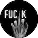 Middle Finger