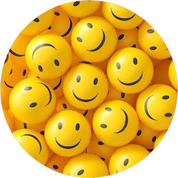 Happy Faces