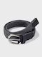 Mayoral Junior 8y-16y Belt 13-10615 Mayoral 074 Gray