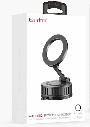 Earldom Earldom Schreibtischständer Für Handy ET-EH342