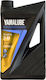 Yamaha Масло Yamalube Двутактово 5l