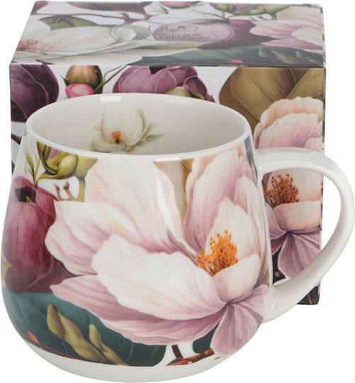 Ceramic Mug