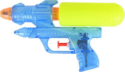 Martin Toys Water Blaster Martin Toys Water Blaster