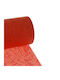 Iliadis Decoration Fabric 80x5000cm Red