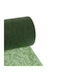 Iliadis Decoration Fabric 80x5000cm Green