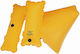 Crewsaver Inflatable Balloon Optimist 30lt