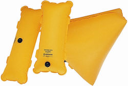 Crewsaver Φουσκωτό Μπαλόνι Optimist 45lt