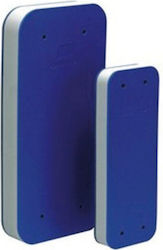 Μπαλόνι Αφρού Επίπεδο Flat Fender Profile Eva + Pe