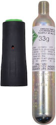 33gm Re-arming Kit Automatic Lifejackets 150n Serial L