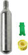 Kit Reechipare Deckvest Uscg Cilindru 33gr