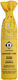 Crewsaver Lina Lifeline Yellow 20m 1320 Life