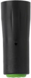 Spinlock Inflatable Lifebuoy Detonator Head