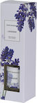 Kaemingk Diffuser με Άρωμα Λεβάντα 874352