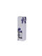 Kaemingk Diffuser με Άρωμα Λεβάντα 874352