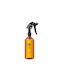 Αρωματικό Σπρέι Annatwelve Trigger Basic 500ml Boreal