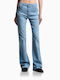 Women's Jean Pants