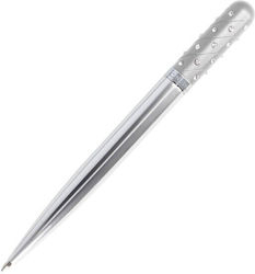 Online Crystal Στυλό Ballpoint