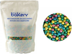 Κας Κας Πέρλες Colormix 5mm 1kg