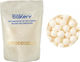 Sprinkles Perle Albe 7mm 1kg