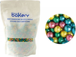 Κας Κας Πέρλες Colormix 7mm 1kg