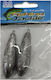 Fishing Weights 60g 0017745