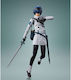 Bandai Tamashii Nations Metaphor Refantazio S.h.figuarts Action Figure Protagonist 4573102686183