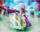One Piece Jewelery Bonny Near Experience