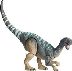 Jurassic World Hammond Collection Action Figure Mussaurus Figure Jurassic World Hammond Collection Action Figure Mussaurus Figure