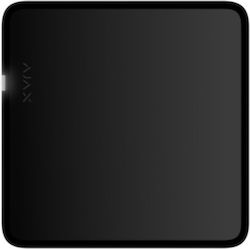 Ajax Systems NVR HAC NVR 16 Channels 4K Ajax Systems NVR HAC NVR 16 Channels 4K