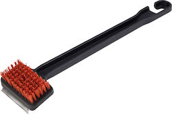 Char Broil Cold Cleaning Brush Char Broil Cold Cleaning Brush