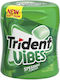 Trident Trident Kaugummi Ohne Zuckerzusatz 30St 70g