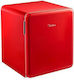 Midea Mini Bar 47л В49.2xШ47.2xД45см Червен MDR...