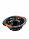 Le Creuset Bakeware Tin for Cake Silicone 22x22x11.11cm