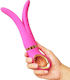 G-Punkt Vibrator Rosa