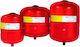 Elbi 120240005 Rezervor De Presiune 24lt