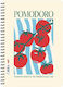 Next Ruled Notebook A4 105 Paper Sheets 3 Subje...