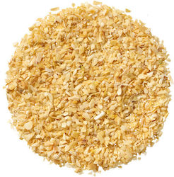 Чесън Гранули 50гр Dalli Foods