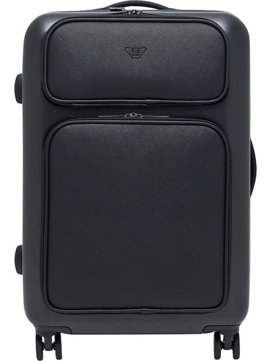 Emporio Armani Suitcase Emporio Armani Suitcase