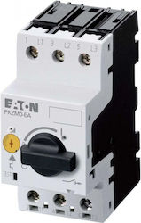 Eaton Dreipoliger Elektrische Schaltpaneel-Druc...