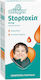 Sirop Alinan Stoptoxin 150 ml