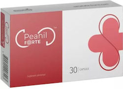 Naturpharma Peanil Forte 425mg 30 Capsule Naturpharma Peanil Forte 425mg 30 Capsule