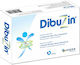 Dibuzin 500 mg 30 Comprimate