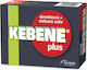 Kebene Plus 50 mg 20 Comprimate