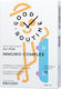Immuno-complex 60 mg 15 Comprimate