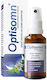 Zdrovit Optisomn Sleep Spray 1mg Supliment pentru Sarcină 30ml Lămâie