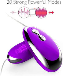 Vibrator